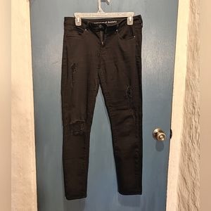 Articles of Society Size 29 jeans